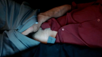 Nicennthick  06-07-2021 video ultrahd